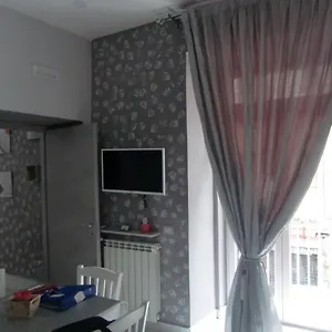 https://guesthouse-aaron2.hotels-amalfi.com