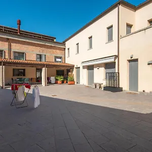 Appartement Loft In - Murano Venier, Venise