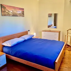 Casa Renata Milano Navigli Fiere Corsico
