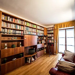 https://airguest-crocetta-loft.italymilanhotels.net